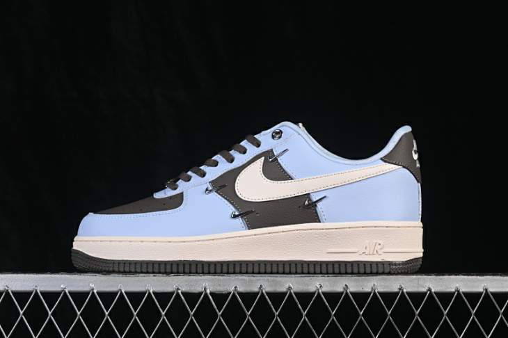 Picture of Air Force 1 _SKUfw22932941481594917fw